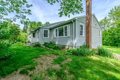 235 Augusta Road, Topsham, ME 04086 - Photo 66