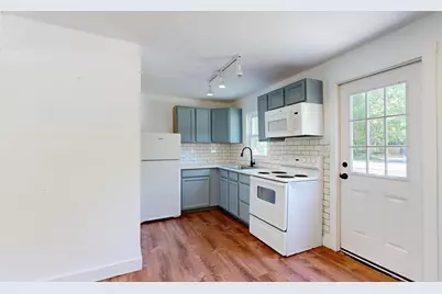 407 Gorham Road, Scarborough, ME 04074 - Photo 12