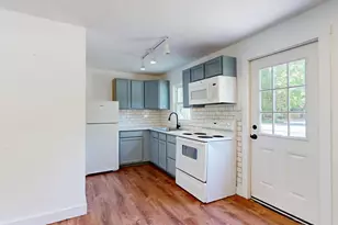 407 Gorham Rd, Scarborough, ME 04074 - Photo 12