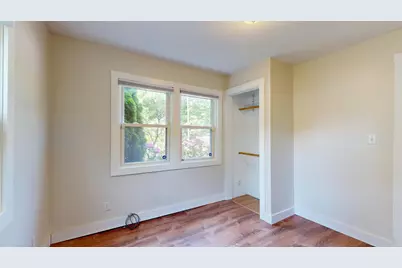 407 Gorham Road, Scarborough, ME 04074 - Photo 24