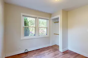 407 Gorham Rd, Scarborough, ME 04074 - Photo 24