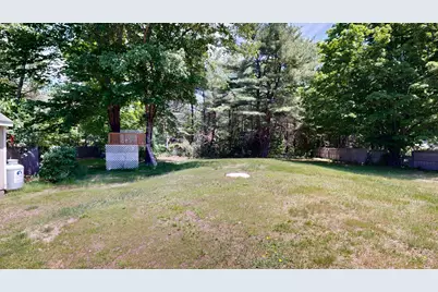 407 Gorham Road, Scarborough, ME 04074 - Photo 2