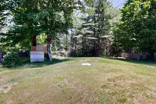 407 Gorham Rd, Scarborough, ME 04074 - Photo 2