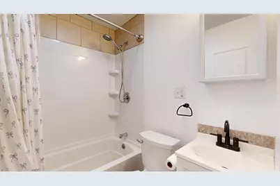 407 Gorham Road, Scarborough, ME 04074 - Photo 26