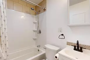 407 Gorham Rd, Scarborough, ME 04074 - Photo 26