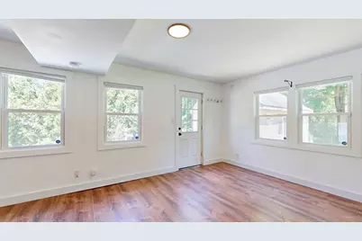 407 Gorham Road, Scarborough, ME 04074 - Photo 10