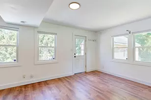 407 Gorham Rd, Scarborough, ME 04074 - Photo 10