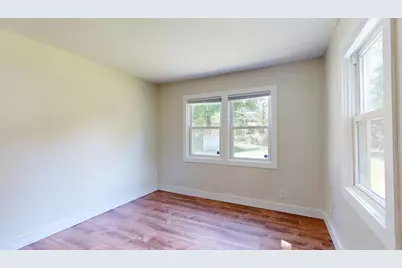 407 Gorham Road, Scarborough, ME 04074 - Photo 20