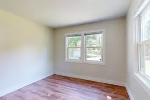 407 Gorham Rd, Scarborough, ME 04074 - Photo 20