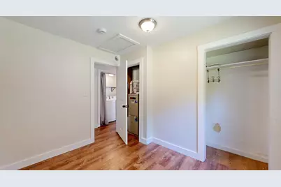 407 Gorham Road, Scarborough, ME 04074 - Photo 18