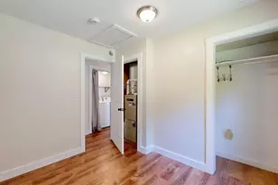 407 Gorham Rd, Scarborough, ME 04074 - Photo 18