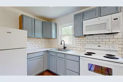 407 Gorham Road, Scarborough, ME 04074 - Photo 14