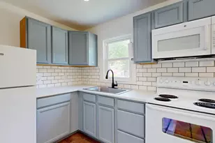 407 Gorham Rd, Scarborough, ME 04074 - Photo 14