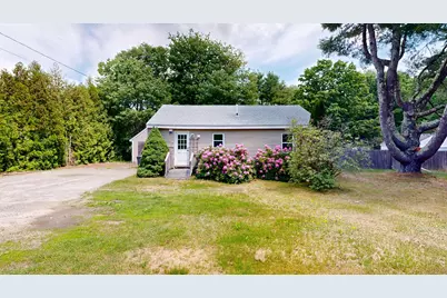 407 Gorham Road, Scarborough, ME 04074 - Photo 6