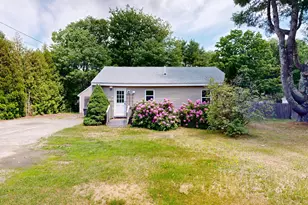 407 Gorham Rd, Scarborough, ME 04074 - Photo 6