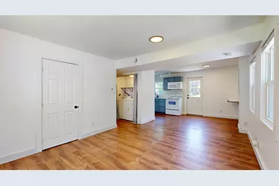 407 Gorham Road, Scarborough, ME 04074 - Photo 8