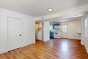 407 Gorham Rd, Scarborough, ME 04074 - Photo 8