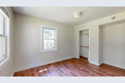 407 Gorham Road, Scarborough, ME 04074 - Photo 22