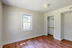 407 Gorham Rd, Scarborough, ME 04074 - Photo 22