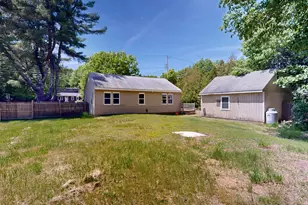 407 Gorham Rd, Scarborough, ME 04074 - Photo 4