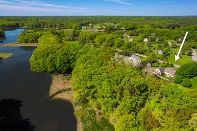 2 Bass Cove Lane, York, ME 03909 - Photo 6