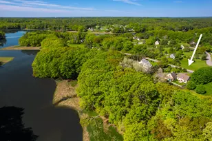 2 Bass Cove Ln, York, ME 03909 - Photo 6