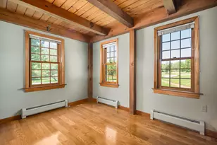 2 Bass Cove Ln, York, ME 03909 - Photo 12