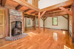 2 Bass Cove Ln, York, ME 03909 - Photo 16