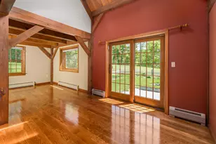 2 Bass Cove Ln, York, ME 03909 - Photo 22