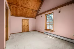 2 Bass Cove Ln, York, ME 03909 - Photo 30