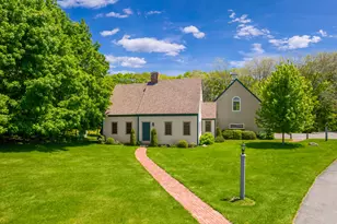 2 Bass Cove Ln, York, ME 03909 - Photo 46