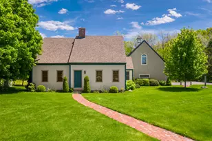2 Bass Cove Ln, York, ME 03909 - Photo 2