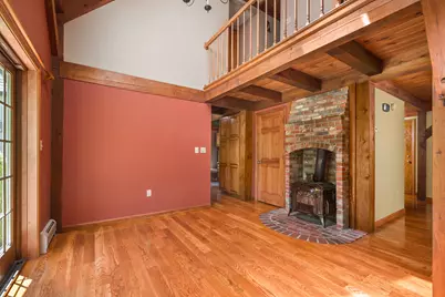 2 Bass Cove Lane, York, ME 03909 - Photo 14