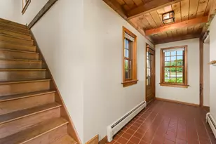 2 Bass Cove Ln, York, ME 03909 - Photo 32