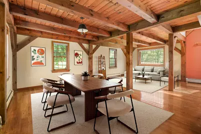 2 Bass Cove Lane, York, ME 03909 - Photo 24