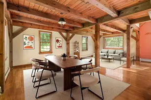 2 Bass Cove Ln, York, ME 03909 - Photo 24