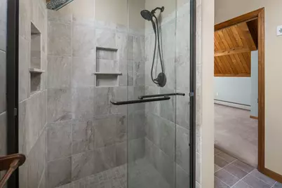 2 Bass Cove Lane, York, ME 03909 - Photo 34