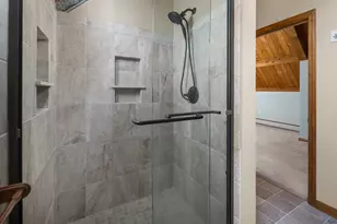 2 Bass Cove Ln, York, ME 03909 - Photo 34