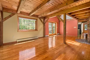 2 Bass Cove Ln, York, ME 03909 - Photo 20