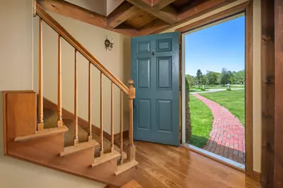2 Bass Cove Lane, York, ME 03909 - Photo 26