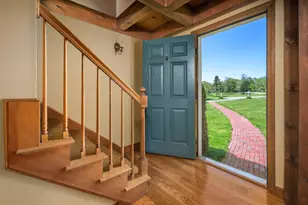 2 Bass Cove Ln, York, ME 03909 - Photo 26