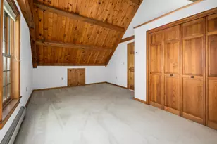 2 Bass Cove Ln, York, ME 03909 - Photo 28