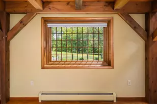 2 Bass Cove Ln, York, ME 03909 - Photo 18