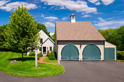 2 Bass Cove Lane, York, ME 03909 - Photo 44