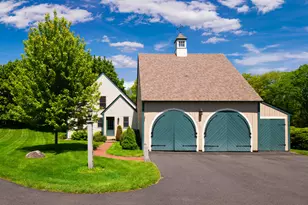 2 Bass Cove Ln, York, ME 03909 - Photo 44