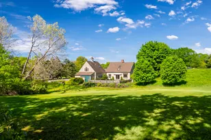 2 Bass Cove Ln, York, ME 03909 - Photo 48