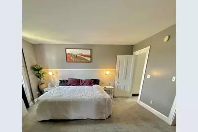 289 Common Road, Union, ME 04862 - Photo 16