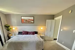 289 Common Rd, Union, ME 04862 - Photo 16