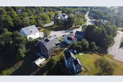 289 Common Road, Union, ME 04862 - Photo 18