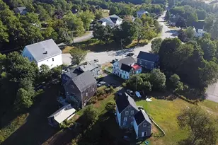 289 Common Rd, Union, ME 04862 - Photo 18